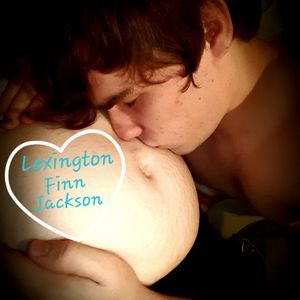 Meet your Posher, Santana n